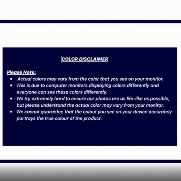 Vintage Teapot Stoneware Apple Motif Tender Hearts Treasures Primitive Farmhouse - Picture 13 of 16